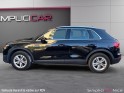 Audi q3 40 tdi 190 s tronic quattro business line occasion  simplicicar nice - pfvauto simplicicar simplicibike france