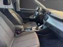Audi q3 40 tdi 190 s tronic quattro business line occasion  simplicicar nice - pfvauto simplicicar simplicibike france