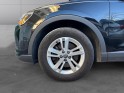 Audi q3 40 tdi 190 s tronic quattro business line occasion  simplicicar nice - pfvauto simplicicar simplicibike france