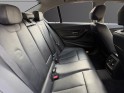 Bmw serie 3 f30 320i 184 ch luxury - ecran pro - radar av/ar - clim auto - feux led - excellent etat occasion simplicicar...