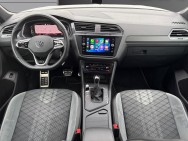 VOLKSWAGEN d'occasion TIGUAN 2.0 TDI 150 4X2 DSG PH2 de 2021 Lyon