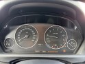 Bmw serie 3 f30 320i 184 ch luxury - ecran pro - radar av/ar - clim auto - feux led - excellent etat occasion simplicicar...