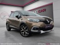 Renault captur 1.2 tce 120ch intens garantie 12 mois occasion parc voitures beauvais simplicicar simplicibike france