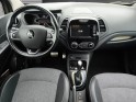Renault captur 1.2 tce 120ch intens garantie 12 mois occasion parc voitures beauvais simplicicar simplicibike france