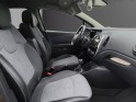 Renault captur 1.2 tce 120ch intens garantie 12 mois occasion parc voitures beauvais simplicicar simplicibike france