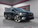 Renault espace vi e-tech 1.2 hybrid 200 esprit alpine 7 places occasion parc voitures beauvais simplicicar simplicibike france