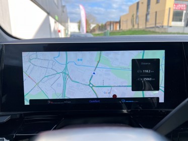 Renault espace vi e-tech 1.2 hybrid 200 esprit alpine 7 places occasion parc voitures beauvais simplicicar simplicibike france