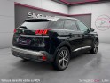 Peugeot 3008 business luehdi 130ch ss bvm6 allure business occasion simplicicar lille  simplicicar simplicibike france