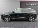 Peugeot 3008 business luehdi 130ch ss bvm6 allure business occasion simplicicar lille  simplicicar simplicibike france