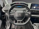 Peugeot 3008 business luehdi 130ch ss bvm6 allure business occasion simplicicar lille  simplicicar simplicibike france
