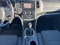 Renault megane iv berline business 115ch blue dci finition business garantie 12 mois occasion montpellier (34) simplicicar...