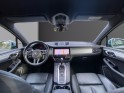 Porsche macan 2.0 245 ch pdk carplay- intérieur cuir-camera 360-siéges electriques occasion champigny-sur-marne (94)...