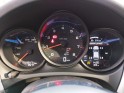 Porsche macan 2.0 245 ch pdk carplay- intérieur cuir-camera 360-siéges electriques occasion champigny-sur-marne (94)...