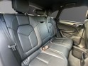 Porsche macan 2.0 245 ch pdk carplay- intérieur cuir-camera 360-siéges electriques occasion champigny-sur-marne (94)...