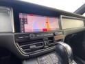 Porsche macan 2.0 245 ch pdk carplay- intérieur cuir-camera 360-siéges electriques occasion champigny-sur-marne (94)...