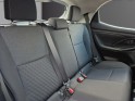Toyota yaris hybride my20 116h france carplay acc plein phare auto démarrage sans clé suivi toyota garantie 12 mois...