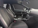 Peugeot 308 bluehdi 130ch gt line - caméra de recul - carplay - régulateur - feux led occasion simplicicar salon de...