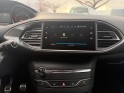 Peugeot 308 bluehdi 130ch gt line - caméra de recul - carplay - régulateur - feux led occasion simplicicar salon de...