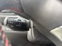 Peugeot 308 bluehdi 130ch gt line - caméra de recul - carplay - régulateur - feux led occasion simplicicar salon de...
