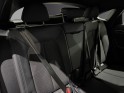 Audi q3 sportback 45 tfsie  245 ch s tronic 6 s line occasion simplicicar magny-en-vexin simplicicar simplicibike france