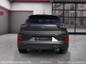 Ford puma 1.0 flexifuel 125 ch st-line - 1ère main - attelage - caméra - entretien complet - garantie occasion simplicicar...