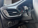 Ford puma 1.0 flexifuel 125 ch st-line - 1ère main - attelage - caméra - entretien complet - garantie occasion simplicicar...