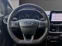 Ford puma 1.0 flexifuel 125 ch st-line - 1ère main - attelage - caméra - entretien complet - garantie occasion simplicicar...