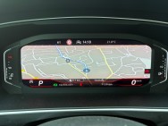 VOLKSWAGEN d'occasion TIGUAN 2.0 TDI 150 4X2 DSG PH2 de 2021 Lyon