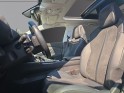 Peugeot 5008 1.6 l 180 ch ss eat8 crossway toit ouvrant panoramique révisée garantie 12 mois caméra de recul attelage...