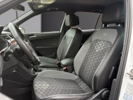 VOLKSWAGEN d'occasion TIGUAN 2.0 TDI 150 4X2 DSG PH2 de 2021 Lyon