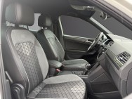 VOLKSWAGEN d'occasion TIGUAN 2.0 TDI 150 4X2 DSG PH2 de 2021 Lyon