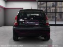 Citroen c3 1.4i pack clim - garantie 12 mois occasion simplicicar brest simplicicar simplicibike france