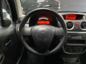 Citroen c3 1.4i pack clim - garantie 12 mois occasion simplicicar brest simplicicar simplicibike france