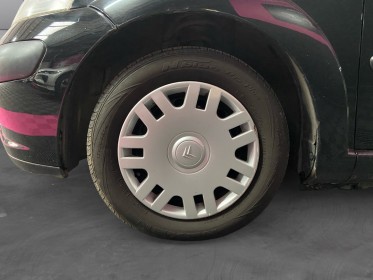 Citroen c3 1.4i pack clim - garantie 12 mois occasion simplicicar brest simplicicar simplicibike france