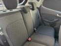 Ford fiesta 1.0 flexifuel e85 d'origine 95 ch titanium business radars de recul apple carplay garantie 12 mois occasion...