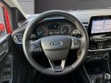 Ford fiesta 1.0 flexifuel e85 d'origine 95 ch titanium business radars de recul apple carplay garantie 12 mois occasion...