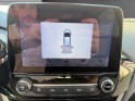 Ford fiesta 1.0 flexifuel e85 d'origine 95 ch titanium business radars de recul apple carplay garantie 12 mois occasion...