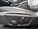 Bmw serie 1 f40 120d xdrive 190 ch bva8 luxury harman kardon carplay garantie 12 mois occasion simplicicar toulouse sud...