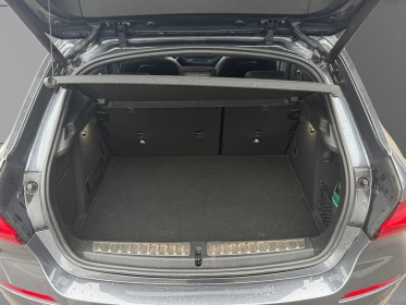 Bmw serie 1 f40 120d xdrive 190 ch bva8 luxury harman kardon carplay garantie 12 mois occasion simplicicar toulouse sud...