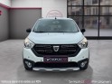 Dacia lodgy 115 dci 7 places 15 ans caméra carplay climatisation garantie 12 mois europe occasion simplicicar perpignan ...