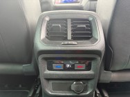 VOLKSWAGEN d'occasion TIGUAN 2.0 TDI 150 4X2 DSG PH2 de 2021 Lyon