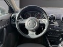 Audi a1 sportback 1.0 tfsi ultra 82 ambition climatisation garantie 12 mois occasion simplicicar lunel simplicicar...