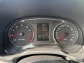 Audi a1 sportback 1.0 tfsi ultra 82 ambition climatisation garantie 12 mois occasion simplicicar lunel simplicicar...