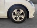 Audi a1 sportback 1.0 tfsi ultra 82 ambition climatisation garantie 12 mois occasion simplicicar lunel simplicicar...