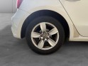 Audi a1 sportback 1.0 tfsi ultra 82 ambition climatisation garantie 12 mois occasion simplicicar lunel simplicicar...