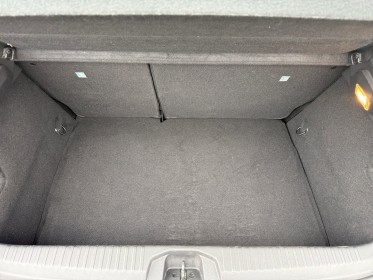 Renault clio v e-tech 140 - 21 intens apple carplay radars de recul  garantie 12 mois occasion simplicicar toulouse sud...