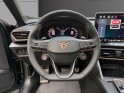 Cupra formentor 1.4 e-hybrid 245 ch dsg6 vz toit ouvrant occasion paris 17ème (75)(porte maillot) simplicicar simplicibike...