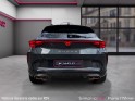 Cupra formentor 1.4 e-hybrid 245 ch dsg6 vz toit ouvrant occasion paris 17ème (75)(porte maillot) simplicicar simplicibike...