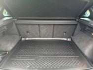 VOLKSWAGEN d'occasion TIGUAN 2.0 TDI 150 4X2 DSG PH2 de 2021 Lyon