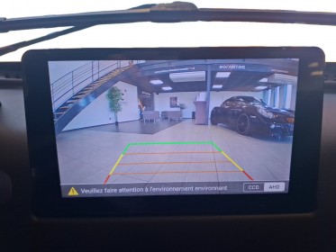 Simplici s1 gris perle occasion simplicicar velay simplicicar simplicibike france